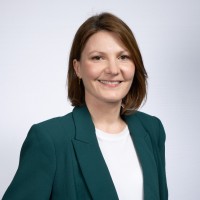Mathilde Mary