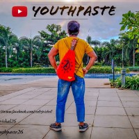 Vishal Sharma