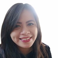 Maureen Erna Marius