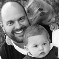 Matthew Dockter