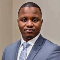 Bukhosi Moyo SEO (SA)