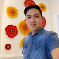 emmanuel langit