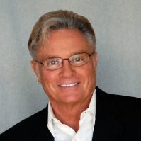 Jon Miller