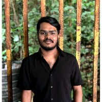 Rakesh Thanneru