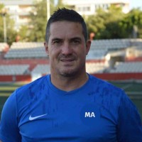Miguel Angel Alvarez