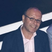Luigi Spigno