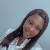 Dafe Okekporo, Pmp®