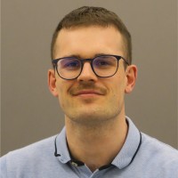 Jan Müller