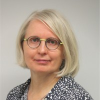 Anne-Mari Paloniemi