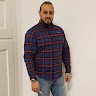 Marko Mansour