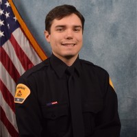 Chris Steinhoff