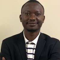 Samuel Okofo Dartey