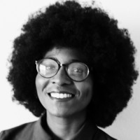 Tracy Egbas
