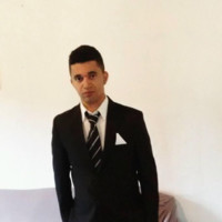 Judson Santana Brito