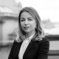 Natalja Titova