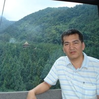 林弘祥