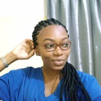 Ruth Ngalula