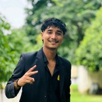 Aditya Suman