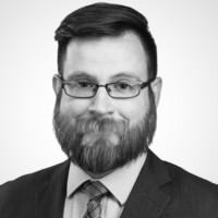 Christian Haug-Johansen