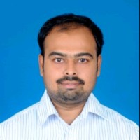 Partha Sarathy