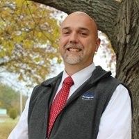 Eric Conway