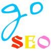 Go SEO
