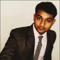 Asif Nizar
