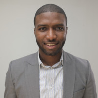Tobi Karunwi
