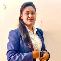Sheetal Hande