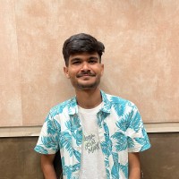 Gaurav Pawar