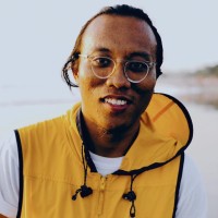 Rahmat Syukri