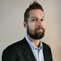 Mikko Partila