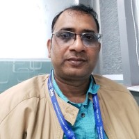 Sushil Singh