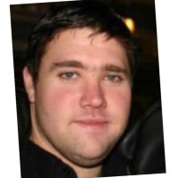 Ed Wilkinson