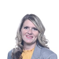 Julie Royer