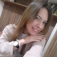 Vivian Mathias Rocha