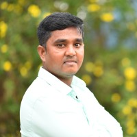 Sathish Raja