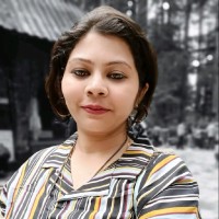 Payal Jain
