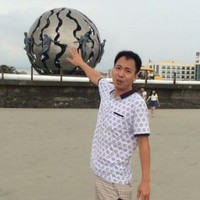 Zhong Qiu