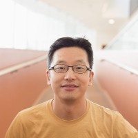 Christopher Park