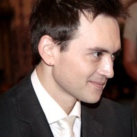Fabio F. Rey