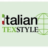 Consorzio Italian Texstyle