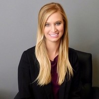 Lindsey Davis