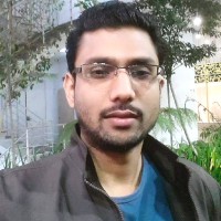 Abdul Rahim
