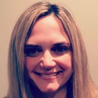 Allison Stubbendeck