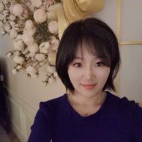 Cathy Cao