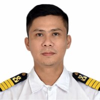 Sarah Boy Castillo