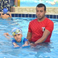 Mohamed Dowidar
