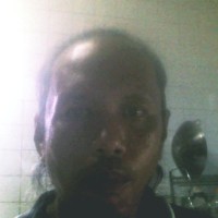 Danny Din Hatt