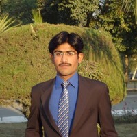 Sheraz Nawaz